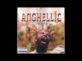 Tech N9ne - Stamina