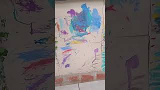 Clase 7 - Construcción con Materiales Reutilizados