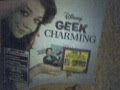Geek Charming Unboxing 