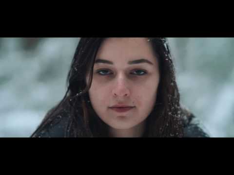 UBC Film Production Portfolio 2017