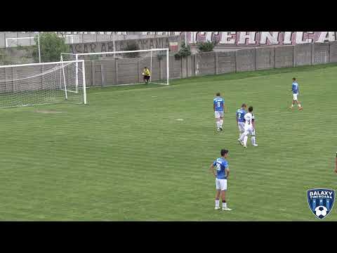 ACS Galaxy Timisoara - AS Avantul Bobda R2