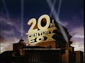 Opening To Alien Resurrection 1998 Demo VHS 20th Century Fox Home Entertainment