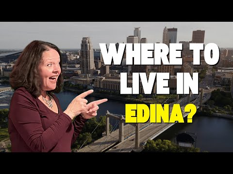 Everything You Need To Know About Living In Edina, Minnesota [2024]