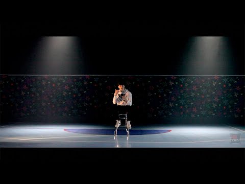 15TEN jVmes & 15TEN nVrd - Can't Get Enough [Official Music Video]