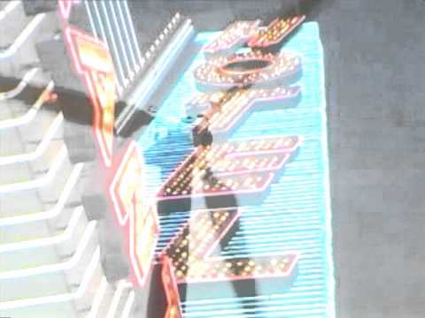 Coldplay vs Robert miles - Viva la vida & the children (Mash up by Stefan Jay)