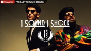 Chromeo - When the night falls