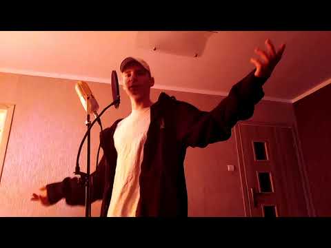 Zientek - Próba mikrofonu (phonevideo BZMB)