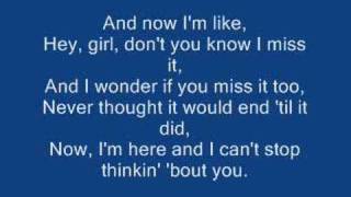 Download lagu New Kids On The Block - Summertime (With Lyrics!) mp3 Download lagu New Kids On The Block - Summertime (With Lyrics!) mp3