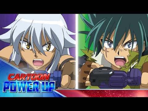 beyblade metal fusion full episodes download beyblade metal fusion full episodes download