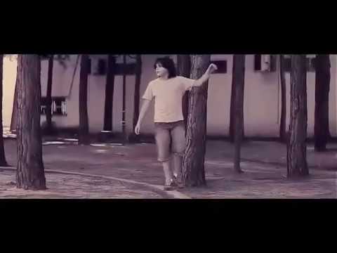 No Relógio Da Parede video