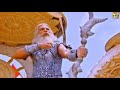 Mohavarat Bangla Episode মহাভারত বাংলা এপিসোড