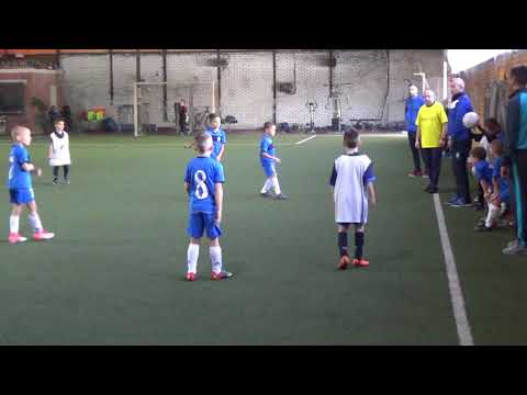 ŠF Meridiana NS - Dunav Bačka Palanka 4:0 (Grupno)