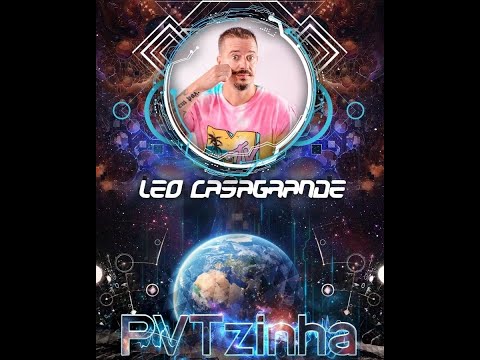 PVTzinha 03/12/2022
