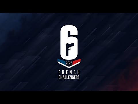 6 French Challengers - Finales