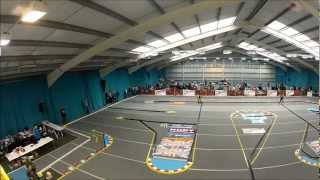 preview picture of video 'BRCA Winter National 2013 (2nd A-Final) 10.5 Boosted'