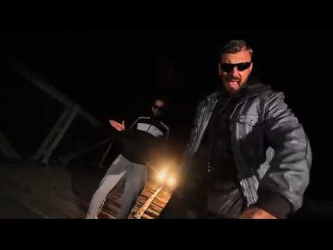 VUYA X DAMZZ95 - UZELI SMO PARE ( OFFICIAL VIDEO )