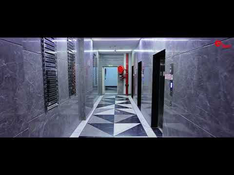 Walkthrough Walkthrough