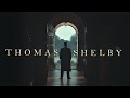 Thomas Shelby The Last Act Peaky Blinders