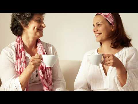 Bela Vrba za Akutni reumatizam, grip, bronhitis, poremećaji u varenju, nesanica, anksioznost,,,