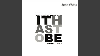 Premila&#39;s Song &#39;60s Life&#39;