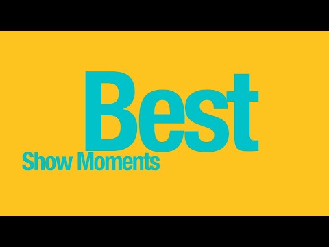 Best of the Day | 10/04/21