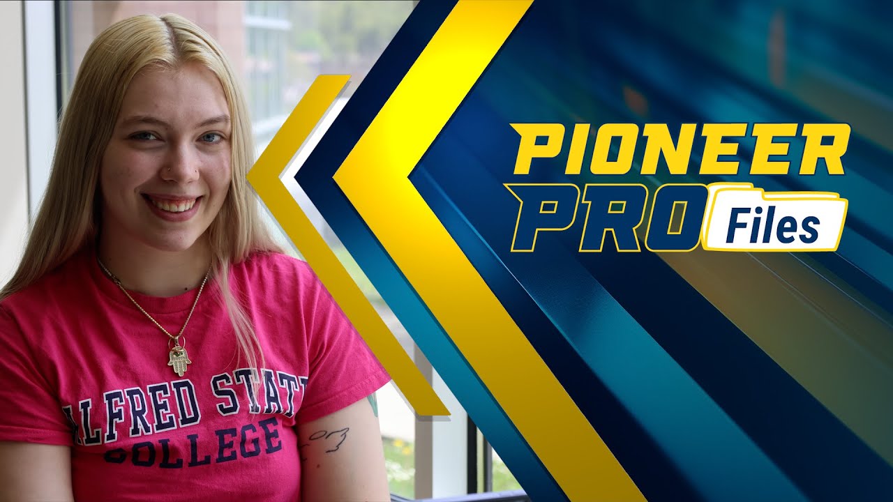 Video preview thumbnail