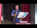 Athikalaiyile Ore By T Varathan