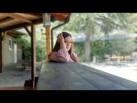 Vitrina e librit/ Liqeni Tom- Ann Patchett - 24 Shtator 2023