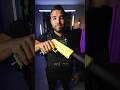 Can You Legally Own A Pepper Gun