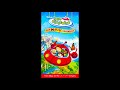 01 Little Einsteins Our Big Huge Adventure Week Day 1 DVD Review