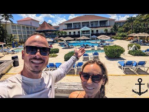 Videos del Breezes Resort  Spa 3★ en Nassau, BahamasVer MásVerPrecios22CerrarConsulta por Whatsapp 🇦🇷BookingTripadvisorExpediaAgodaTravelocityOrbitzPricelineTripSkyscannerDespegarKayakHotelesBestdayDestiniaTrivagoTurismocityAlmundoLastminuteHotwireCheapticketsTuiWotif