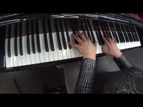 Dia do Senhor - Cantor Cristão 139 (com introdução)