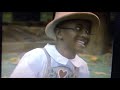 Barney Friends Season 2 Episode 13 The Dentist Makes Me Smiles Part 2