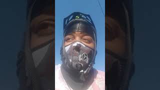 My Heart and Condolences to Cory Williams RIP Sparta aka The Mean Kitty