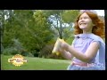 Disney Junior Australia Pirate A Princess Summer Promo 2013