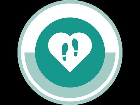 Bible Overview: Book #63 - 2 John