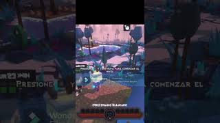 Citywars Savage #1 Ep5 #ellucamcc #shorts #citywarssavage #citywarstowerdefense