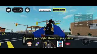 Growing up - Age 15 #growingup #roblox #shorts