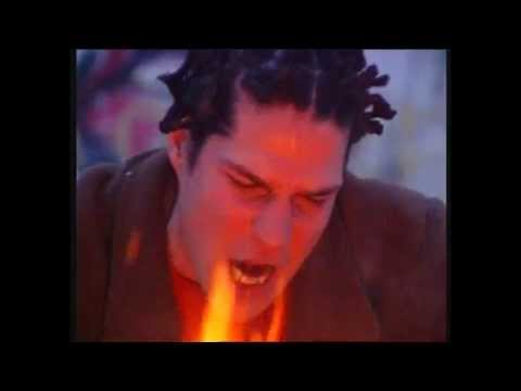 Pasji kartel ft. Klemen Klemen - Pod pritiskom (Official video)