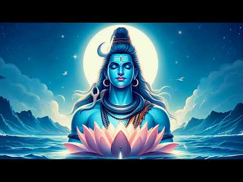 PSYTRANCE DARKPSY MiX 2025 🌸💧 Luchenie - Psykovsky NEW Album