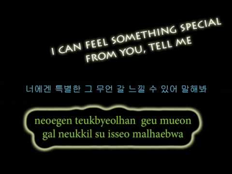 Joohmi’s Video 109860751807 EFMVw86zzV4