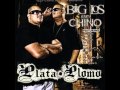 BIG LOS- MERO MERO