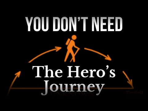 Writing formulas work, but they won't work for you. Here's why.