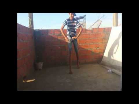 MC'S Bw - Super Embrazamento Do Romano- ( Leonardo Romano )