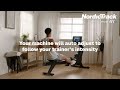 Video slide thumbnail