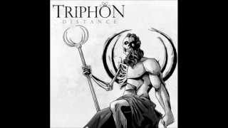 Triphon - Fall Of The Tyrant (+ Lyrics) [HD]