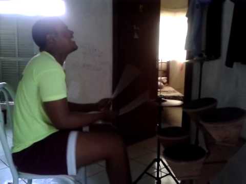 Heider Karamello - Amor de Chocolate