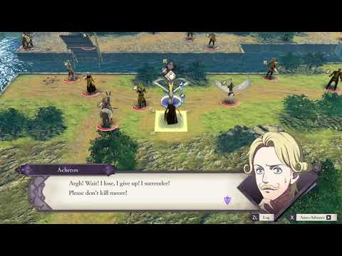 Silver Snow Maddening 0% Growths No Gardening - Lorenz Paralogue