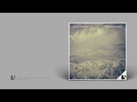 Aural Theory 17 by Ronny Pinazza [PITCHAT17]