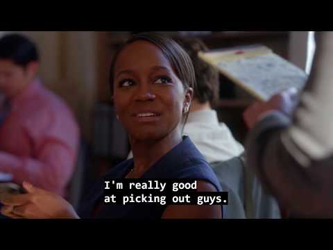 all coliver scenes season 3 - part 4